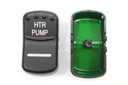 Bouton Pour Pompe Circulatrice
