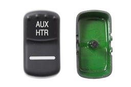 Rocker,Button,Ngr,Heater,Aux