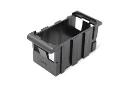 Bezel, Center, Rocker Switch