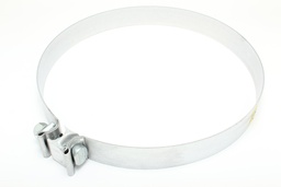 Collet De Silencieux 10.12 Dia X 1.25 La