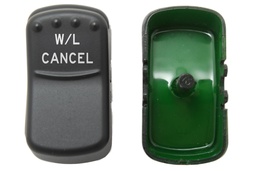 Rocker,Button,Ngr,W/L,Cancel
