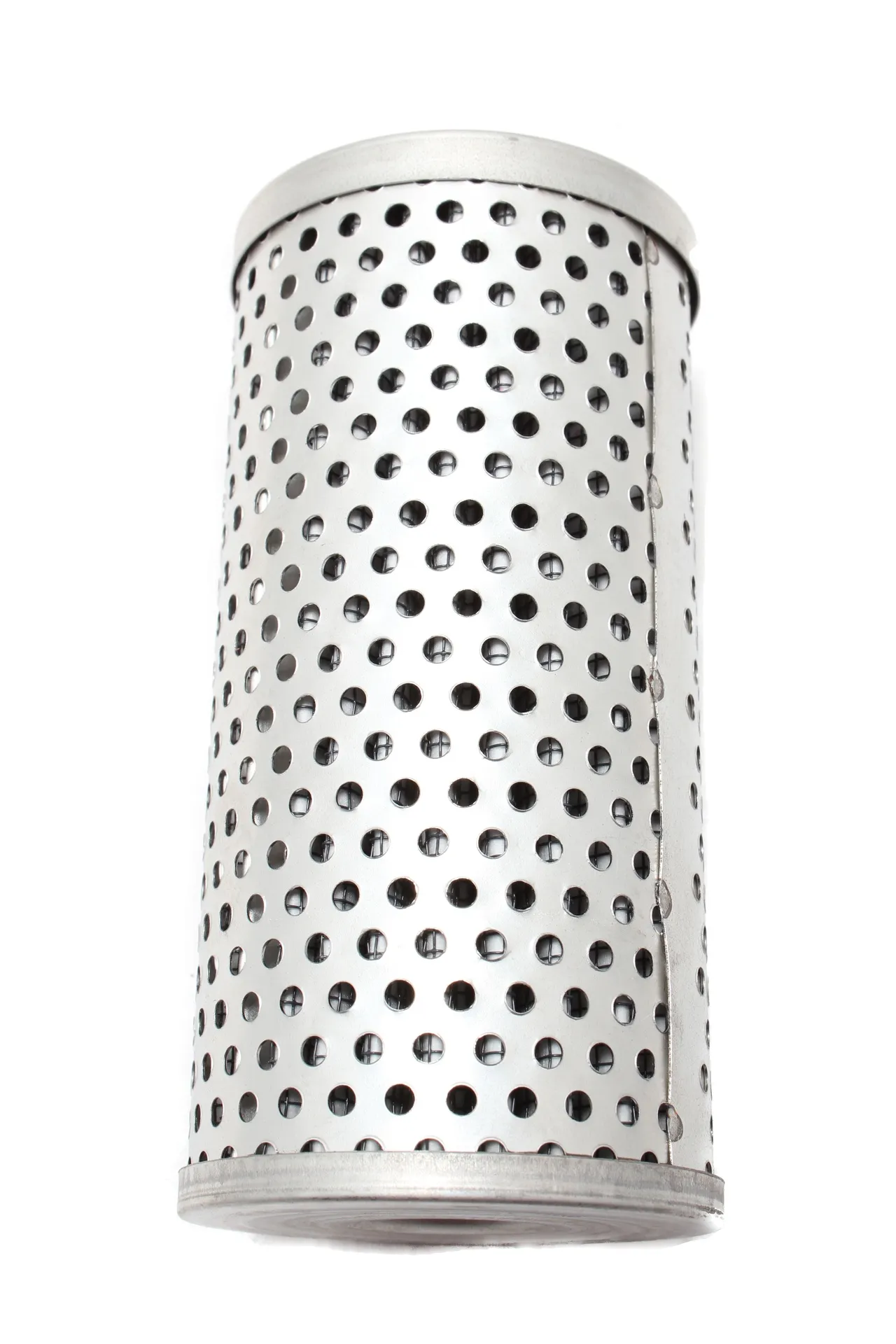 Element,P/S Resvoir,1 Qt,Low Profile