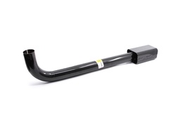 Tube Exhaust Webasto