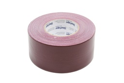 Tape, Seat, Burgundy, 3In X 60 Yds