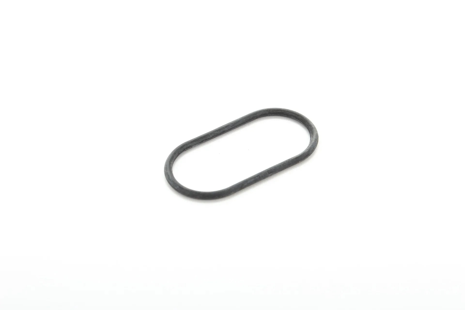 Seal,Motor To Booster