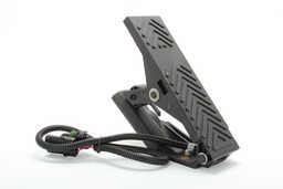 Threadle Electronic Floor Mtg