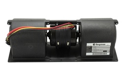 12V Blower Assy