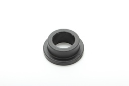 Coussinet Pour Barre Stabilisatrice