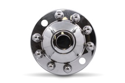 Cover,Hub,Sst,Front,22.50 X 7.50