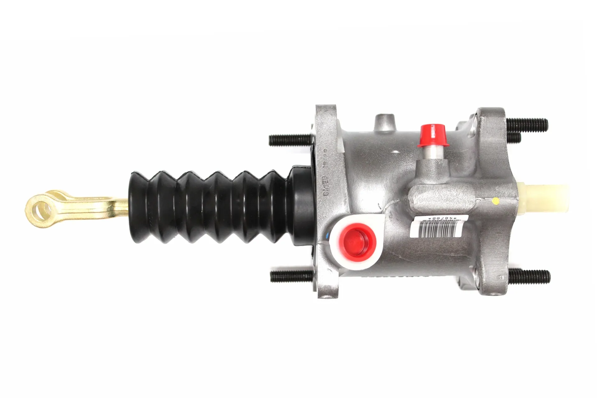 Booster Brake(Flow Switch 2500696C91)
