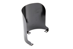 Visor For 1020 Series Lam