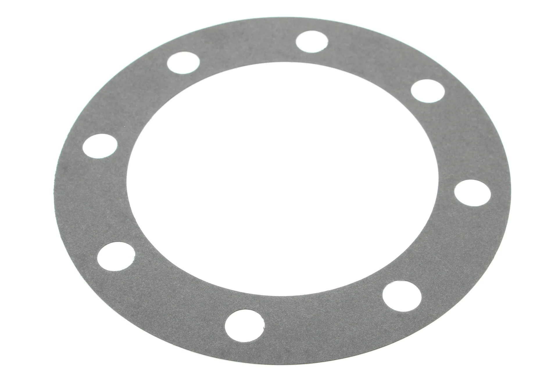 Gasket Rear Shaft (Meritor)