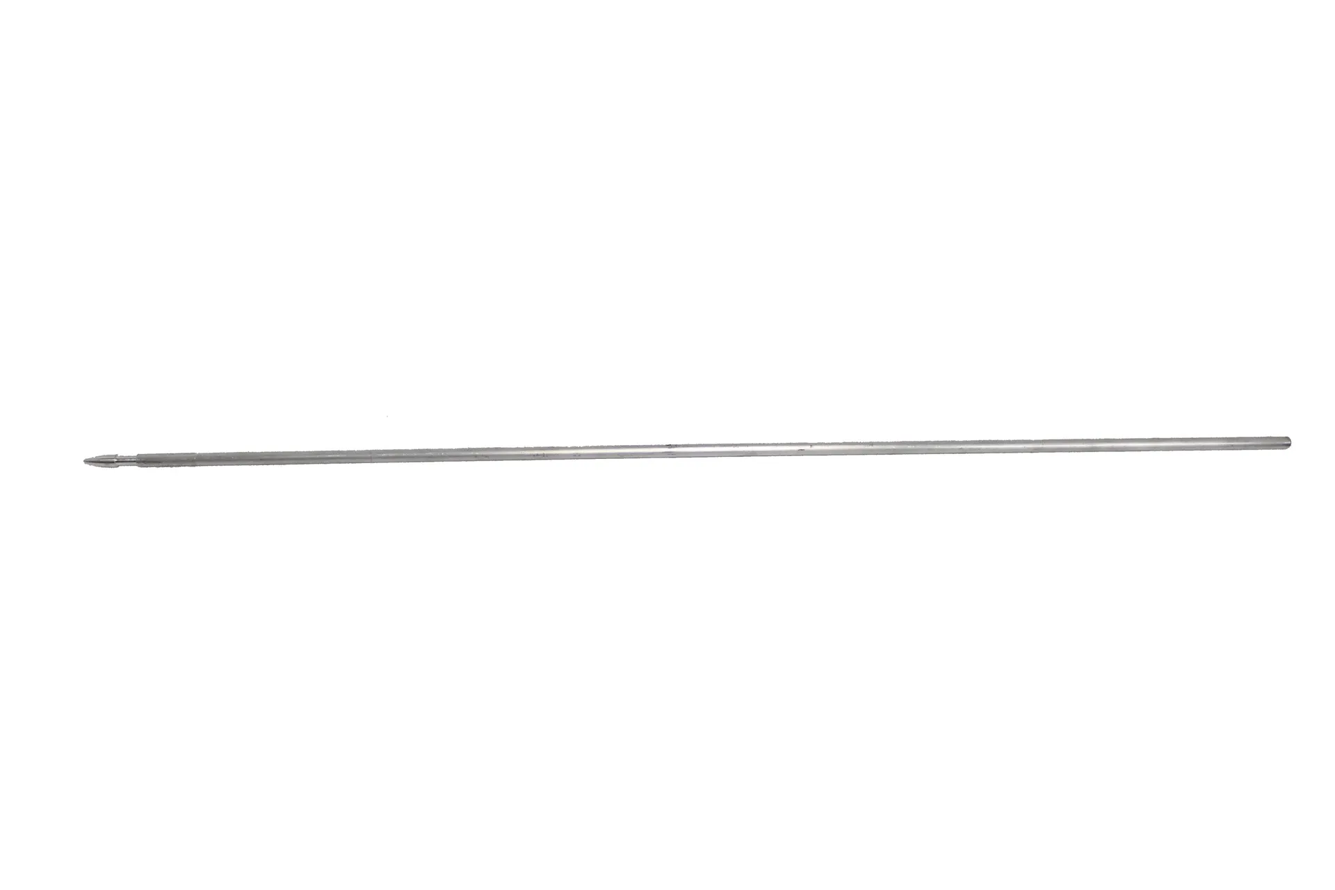 Rod, Security Lock, O/O