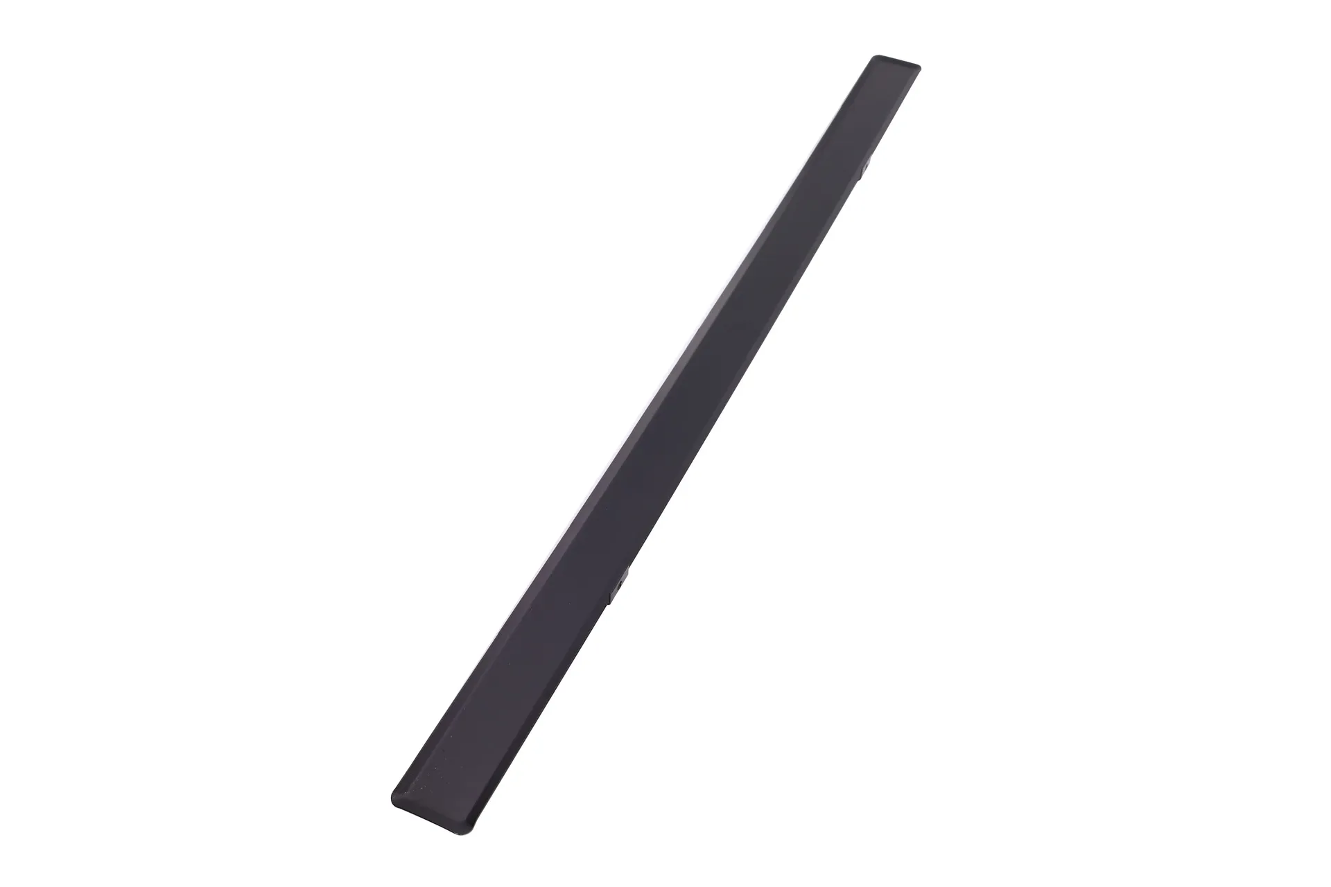 Plate, Filter Cover, Heater