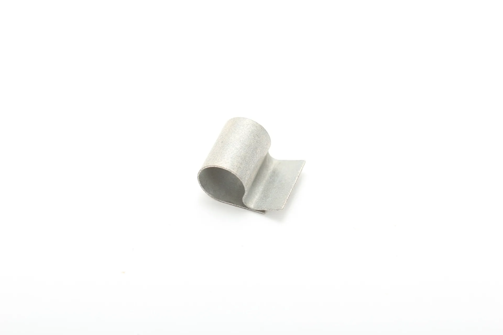 Clip, Security Lock Bolt Retainer