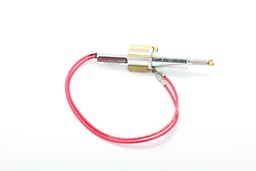Threaded, Piston, 12V