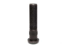 Stud, Serrated, M22 X 1.5-6G