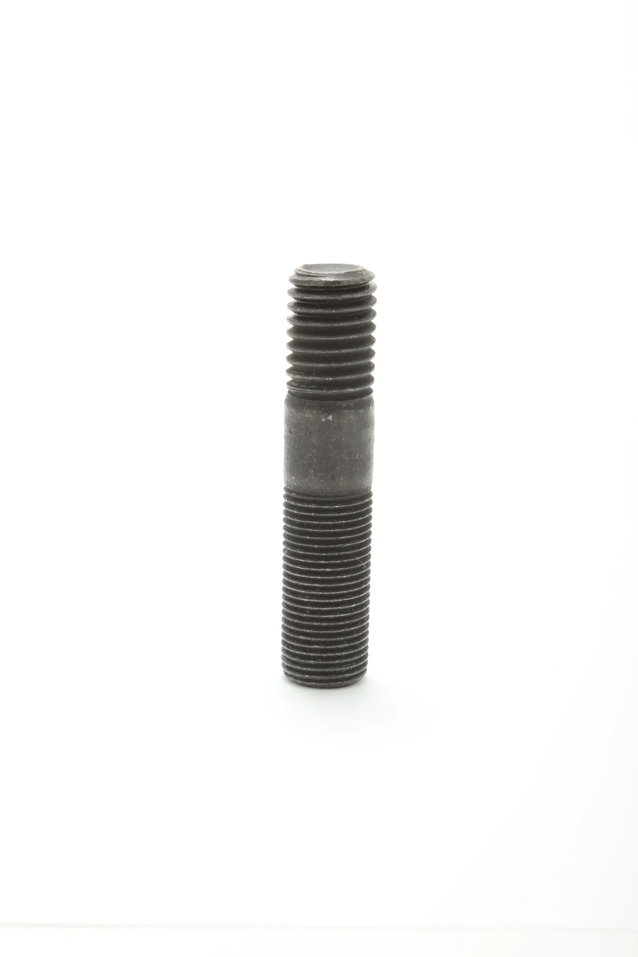 Studs 5/8 Meritor