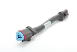 Harness Data Link J1939 Ext. 6¨