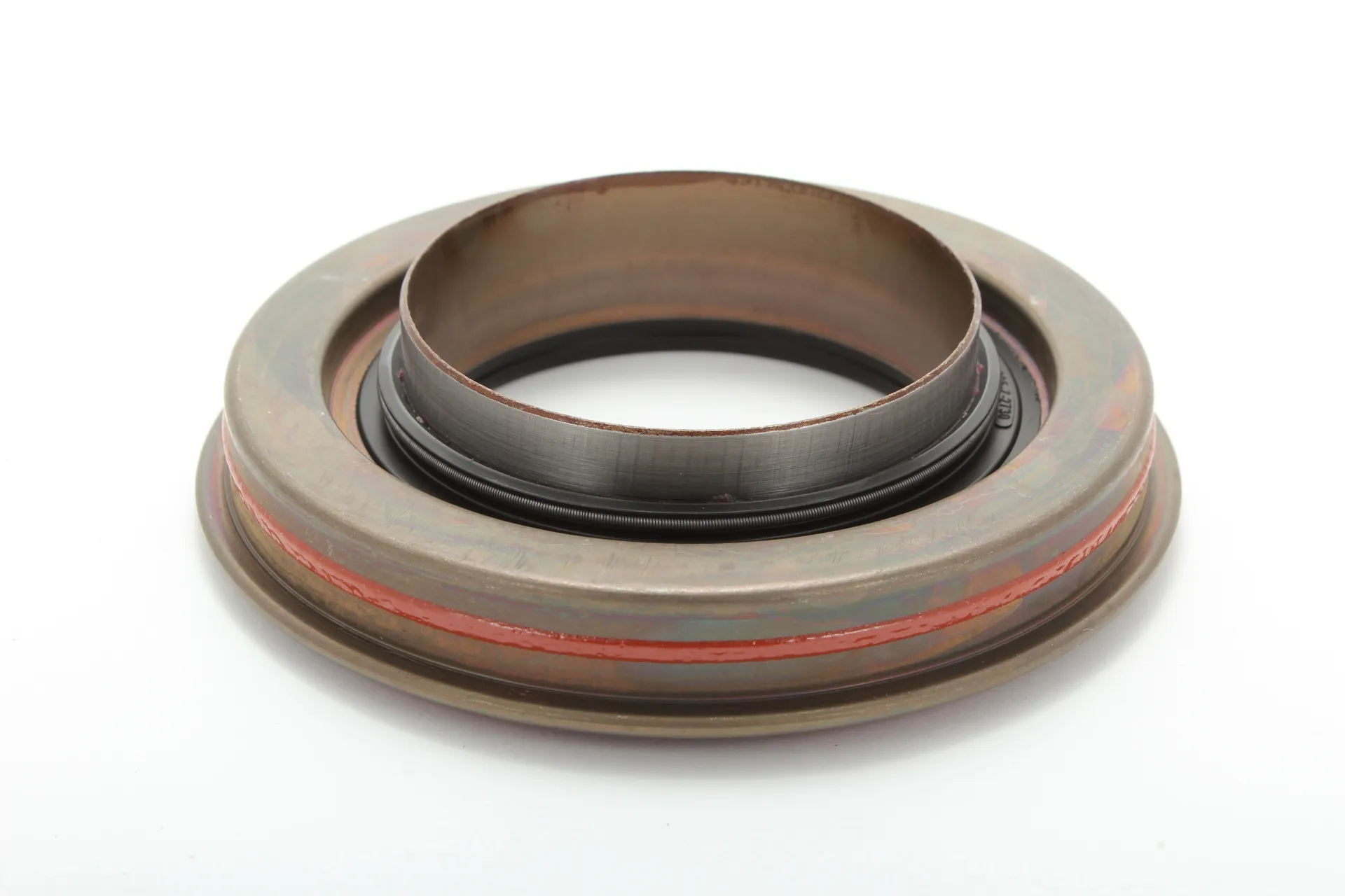 Seal, Oil, Pinion