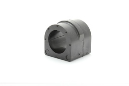 Bushing, Midsection, 1.75Id