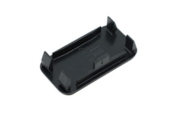 Blank, Plug, Switch Panel