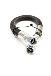 Hose Assy,Wh H23908e-608-608-A01900