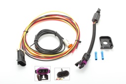 Sensor Water Racor Rk30880 (Caterpillar)
