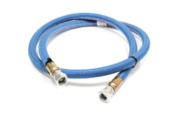 Hose Assy,Wh H23908e-608-608-A06400