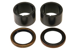 Kit,Bushing & Seal