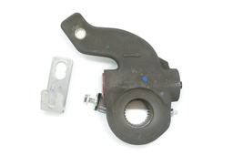 Kit,Slack Adj,1.5-28 X 5.5,Haldex