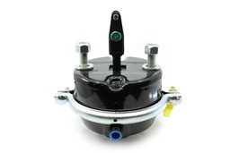 CHAMBER, BRAKE, TYPE 24