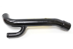 Tube, Coolant, Engine To Cooler