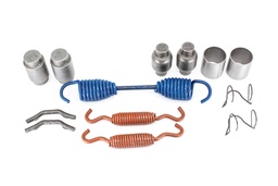 Ensemble Reparation Meritor