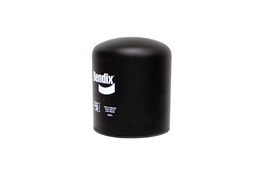 Kit Spin Filter Assy Bendix