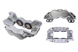 Caliper Rr/Rh Fr/Lh Tc/03 And Vision