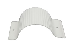 Cover, Wide Molding Joint