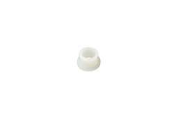 Bearing Flange Nylon Hinge Vision