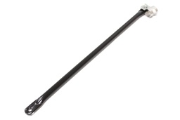 Brace, Fixed, 20 In., Rosco Mirror