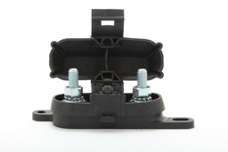 Holder Fuse Mega, Bussman