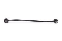 Support Assy, Isolator, Radiator