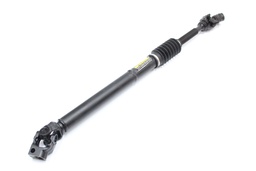 Shaft Intermediate Steering