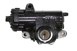 Gear Assy, Steering, Tas55