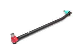 Drag Link Assy, Vision 04 To 10