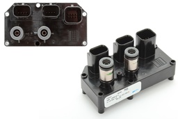 Module,Control,Telltale                Bbcv