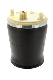 Ballon Avant Vision (Airtek)