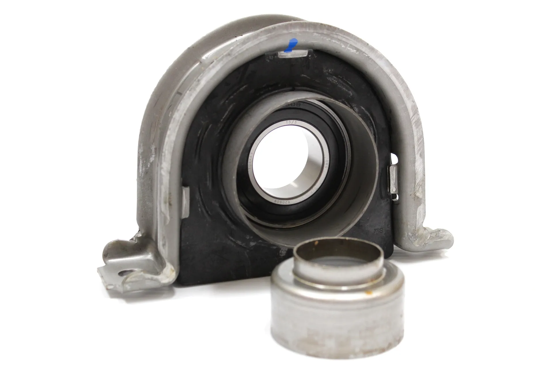 Bearing,Center,Midship,Spl70,W/Shield
