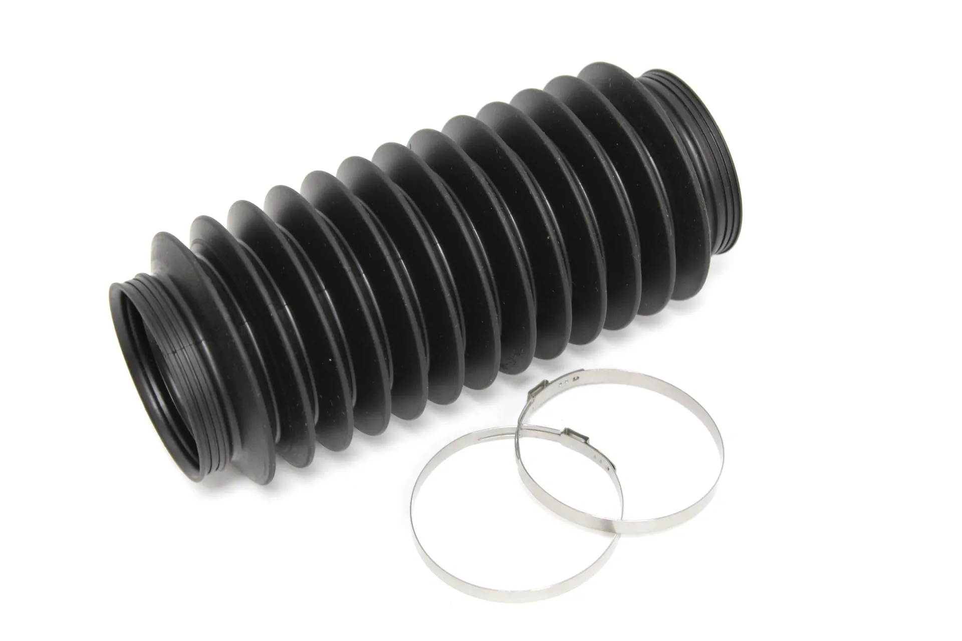 Boot Kit Slip Yoke Spl70