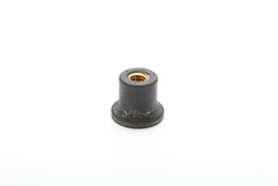 Wellnut, E-51618