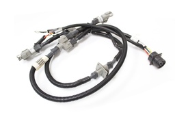 Harness Assy Datalink J1939 Hyd. Abs